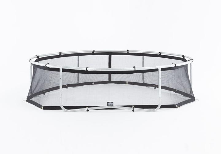 Image du produit BERG Filet de cadre Extra 330