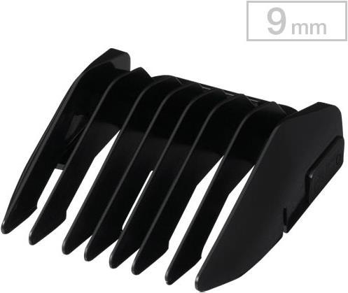 Immagine prodotto Panasonic Pettine attaccabile ER-1511/1510 (1 x)