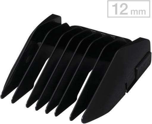 Immagine prodotto Panasonic Pettine attaccabile ER-1511/1510 (1 x)