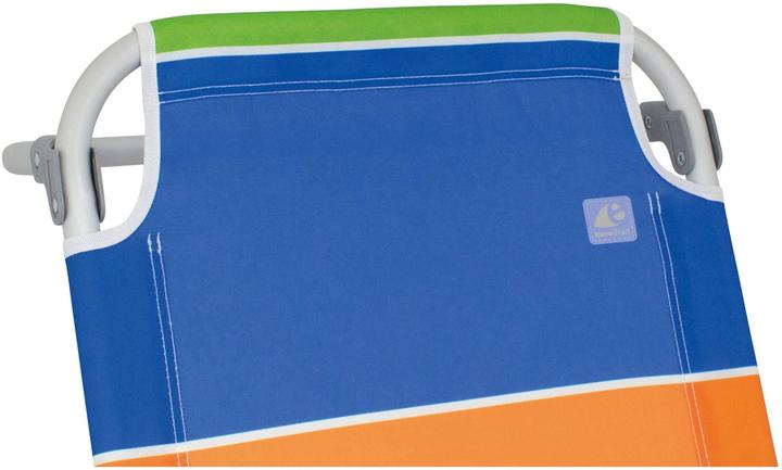 Produktbild Eurotrail Séte