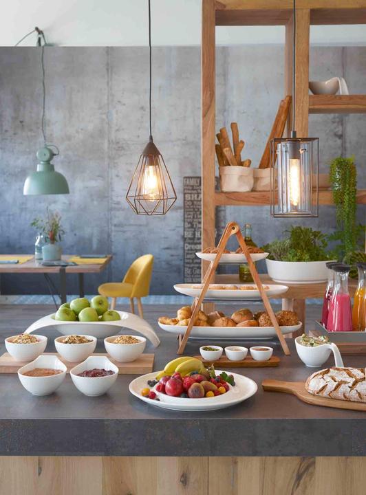 Productafbeelding Villeroy & Boch Soepkom Koninklijk (11 cm, 0.32 l, 1 x)