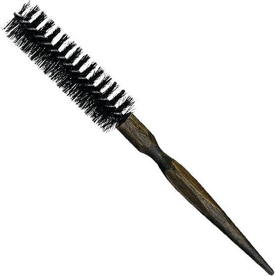 Image du produit Keller brosse sèche-cheveux ondulée