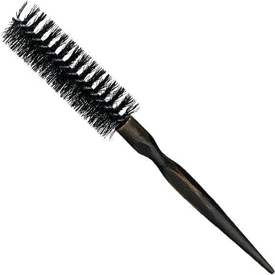 Image du produit Keller brosse sèche-cheveux ondulée