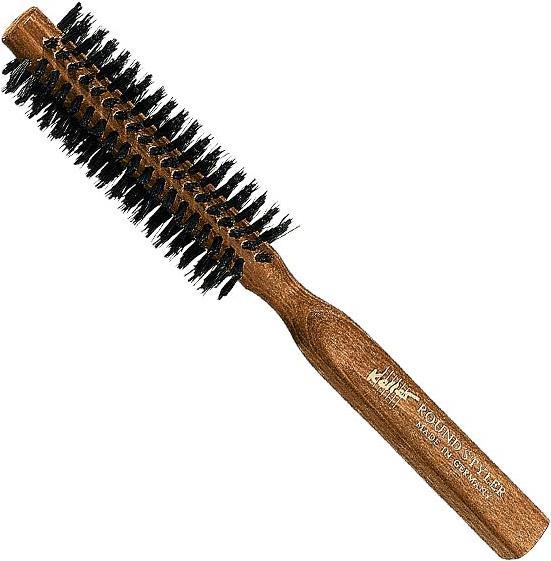 Image du produit Keller Soies de sanglier Round-Styler
