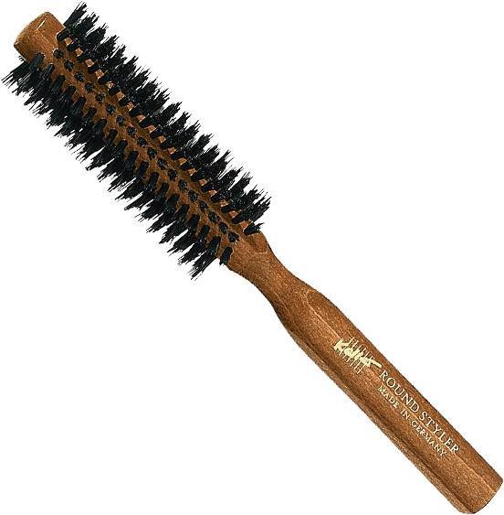 Actual product image Keller Round-Styler