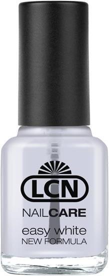 Actual product image LCN Easy White (Easy White, Colour paint)