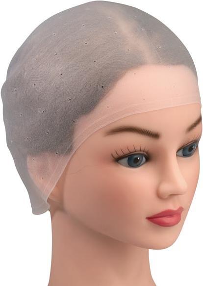 Produktbild Sibel Strähnenhaube