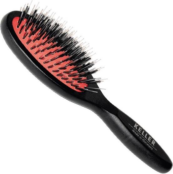 Immagine prodotto Keller Spazzola pneumatica