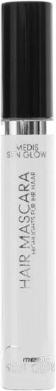 Image du produit Medis Sun Glow Mascara Cheveux (Nacre)