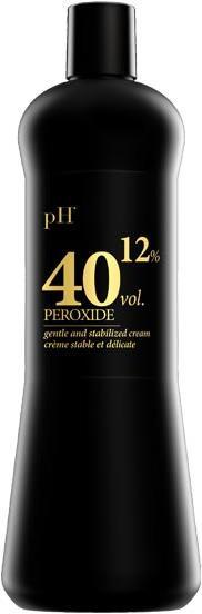 Immagine prodotto pH Perossidi