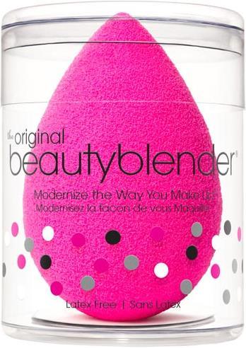 Beautyblender Beauty Blender Rosa