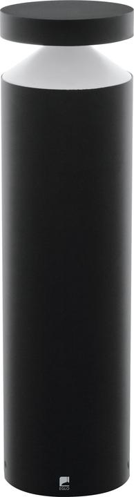 Produktbild EGLO Melzo (950 lm, IP44)