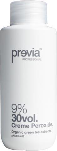 Produktbild Previa Stabilized Creme Peroxide