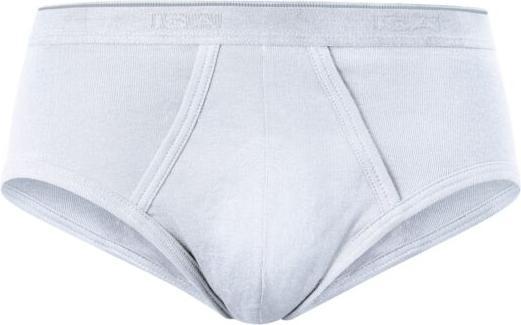 Image du produit ISA Bodywear Slip mit Eingriff (M, Une unité par pack)
