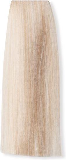 Produktbild Previa First Haarfarbe (Beige)