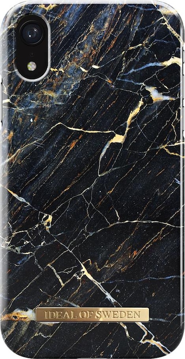 Port Laurent Marble