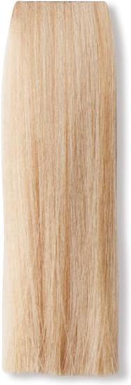 Produktbild Previa First Haarfarbe