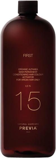 Produktbild Previa First Aktivator