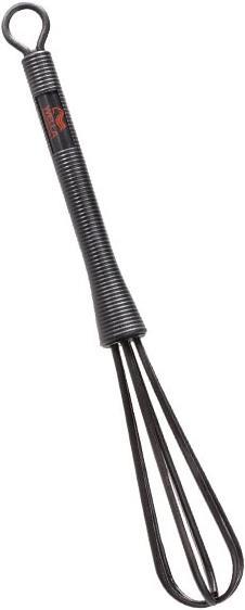 Immagine prodotto Wella Agitatore