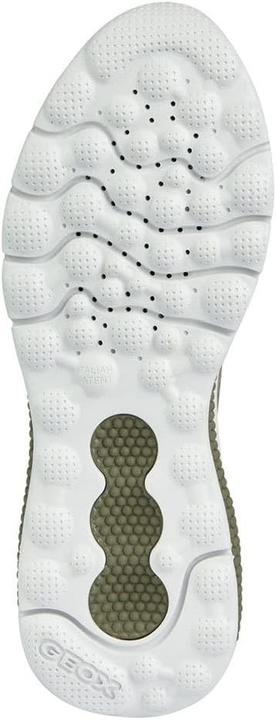 Image du produit Geox D Spherica Actif A - 57495 (40)