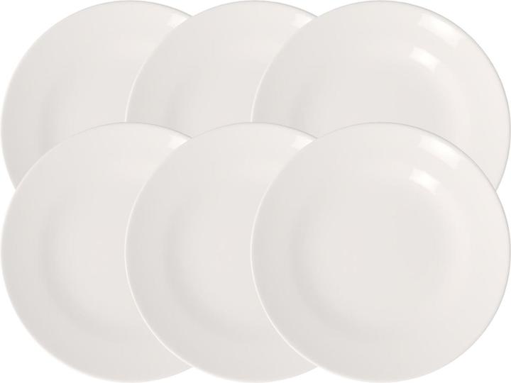 Image du produit Villeroy & Boch Frühstücksteller For Me (1x, 21.50 cm)