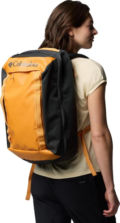 Produktbild Columbia Landroamer Travel Backpack 23 L (23 l)