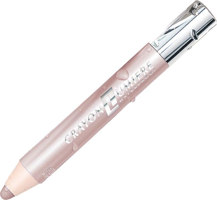 Mavala Lidschattenstift (Nude Beige)
