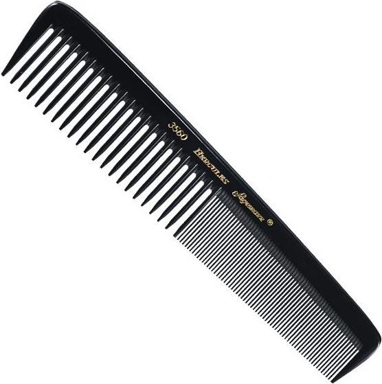 Immagine prodotto Hercules Sägemann Pettine da donna Cutting Star 3560
