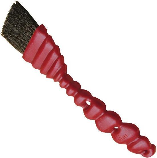 Immagine prodotto Y.S. Park Pennello per tintura n. 645