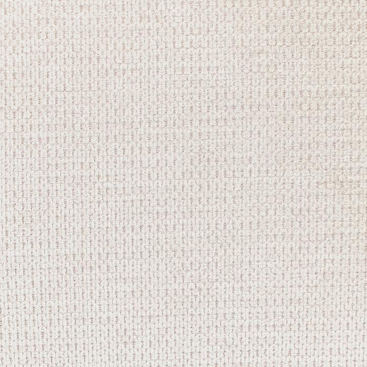 Immagine prodotto Beliani Krossen