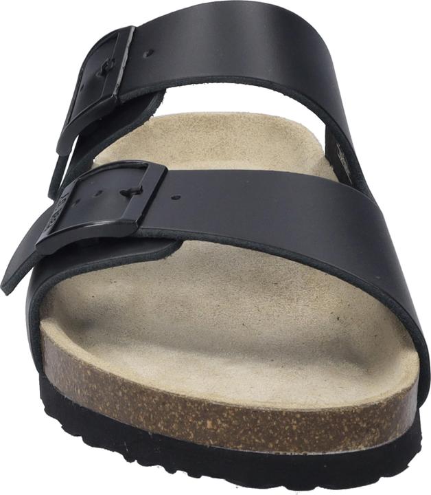 Produktbild Josef Seibel 14301-354K (41)