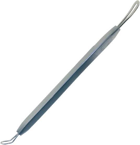 Image du produit Canal instrumente Comedone squeezer
