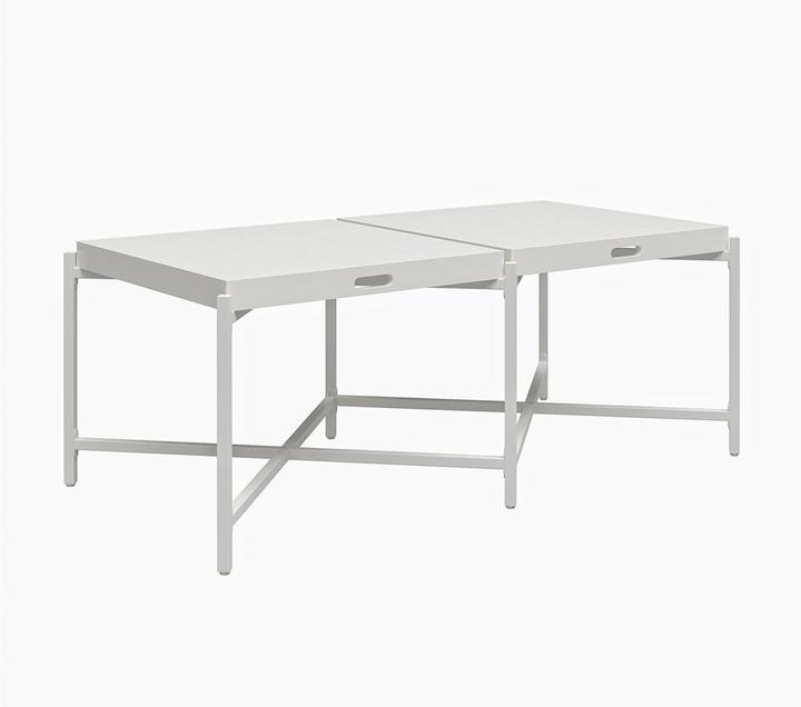 Image du produit Dorel Home Poly