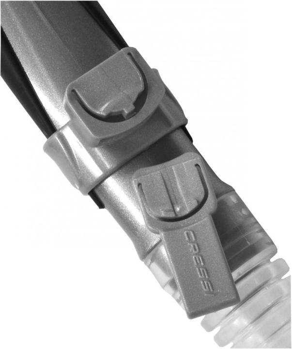 Image du produit Cressi Alpha Ultra Dry