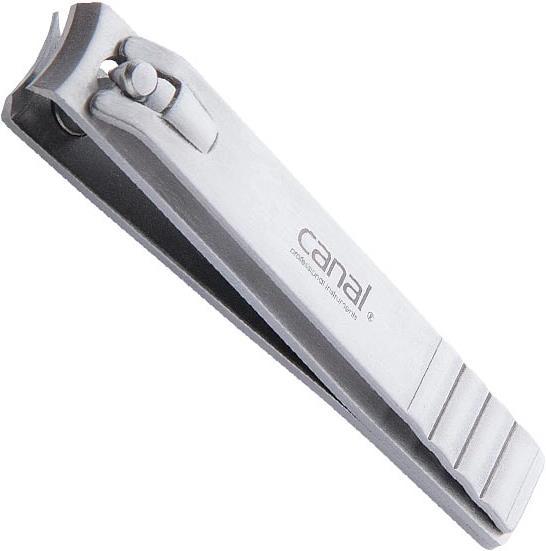 Produktbild Canal instrumente Fussnagelknipser