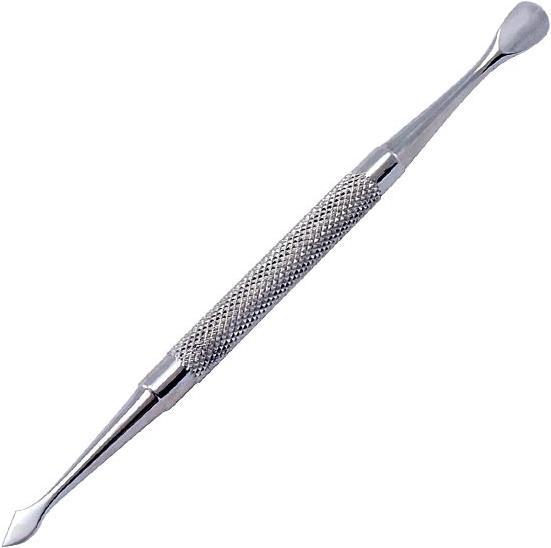 Actual product image Canal instrumente Manicure instrument