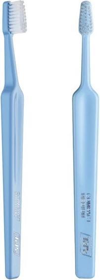 Produktbild TePe Select Compact Medium (Mittel, 1x)