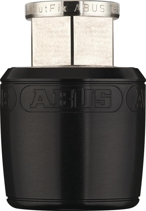 Image du produit Abus NutFix M5