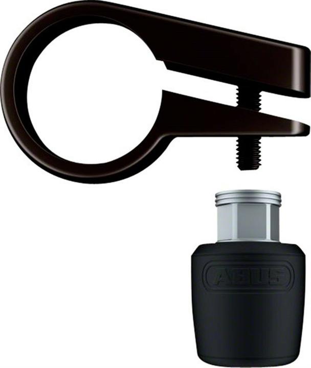 Image du produit Abus NutFix M5