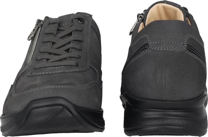 Produktbild Ganter Harald (47)