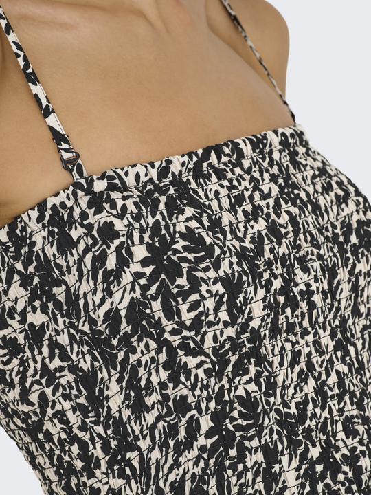 Immagine prodotto Only Onlzelina Life Smock 3in1 Dress Skirt Wv (L)