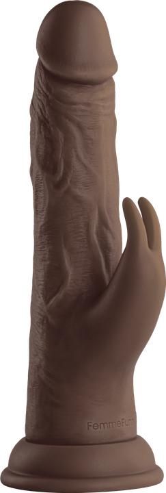 Marron