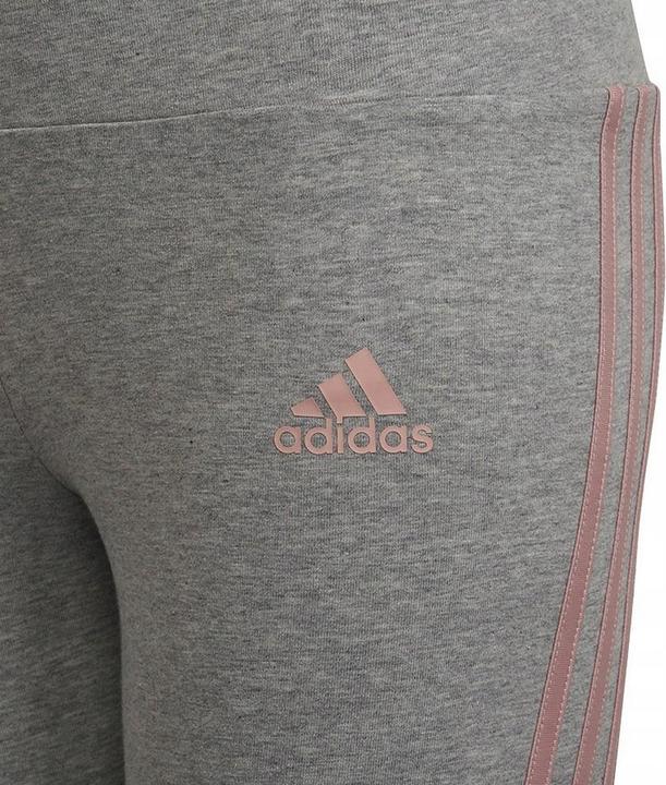 Produktbild Adidas HD4368 Leggings (128)