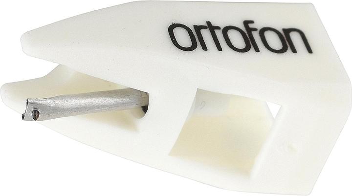 Image du produit Ortofon Aiguille Q.Bert (Camionnettes)