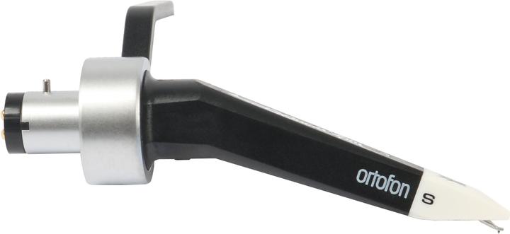 Image du produit Ortofon Aiguille Q.Bert (Camionnettes)