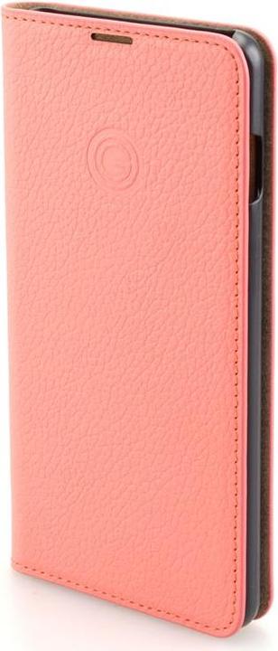 Produktbild Mike Galeli Book-Cover (Huawei P30)