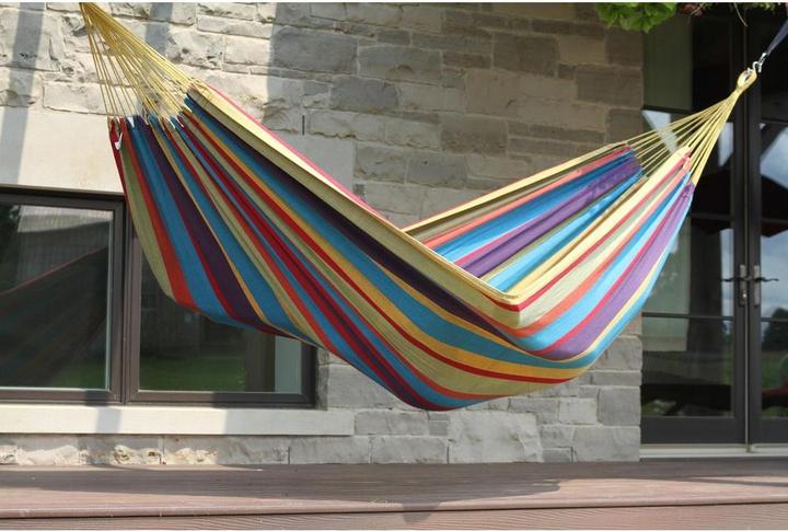 Actual product image Vivere Double (204 kg)