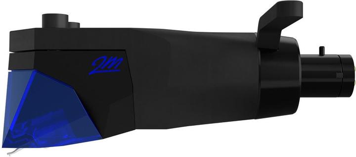 Produktbild Ortofon 2M Blue PnP MKII