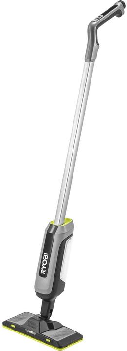 Produktbild Ryobi Akku-Sprüh-Mop RSM4-120G (Wischen)
