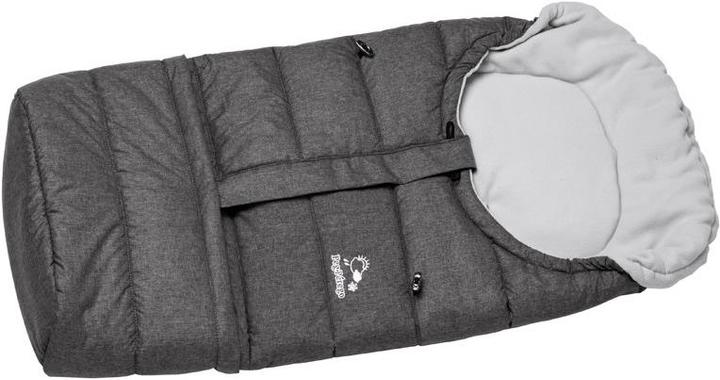 Actual product image Peg Perego Vario